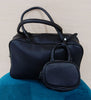 Borsa Albina - Dverso Fashion
