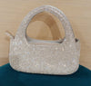 Borsa Alfonsina - Dverso Fashion