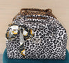 Borsa Alida - Dverso Fashion