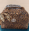 Borsa Alida - Dverso Fashion