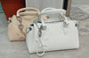 Borsa Ally - Dverso Fashion