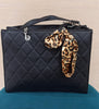 Borsa Amabile - Dverso Fashion