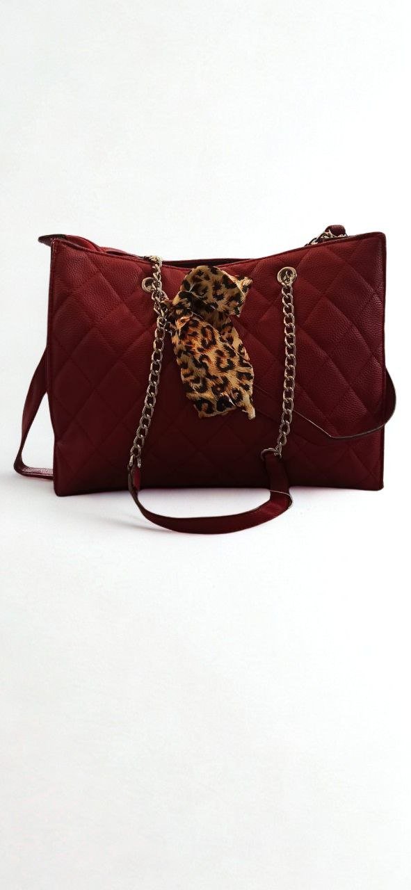 Borsa Amabile - Dverso Fashion