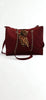 Borsa Amabile - Dverso Fashion