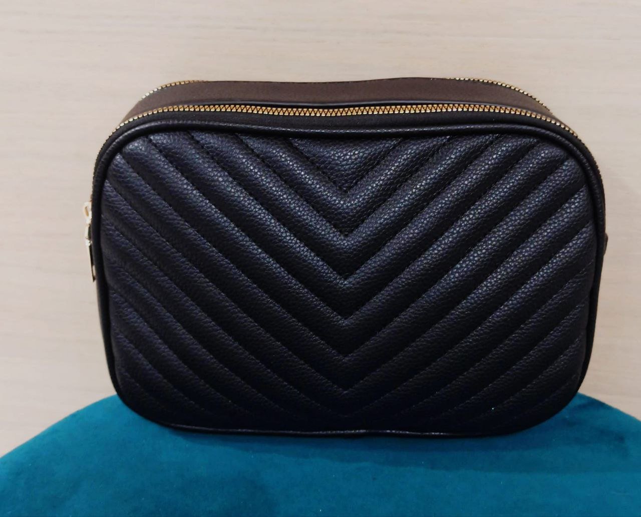 Borsa Amaltea - Dverso Fashion