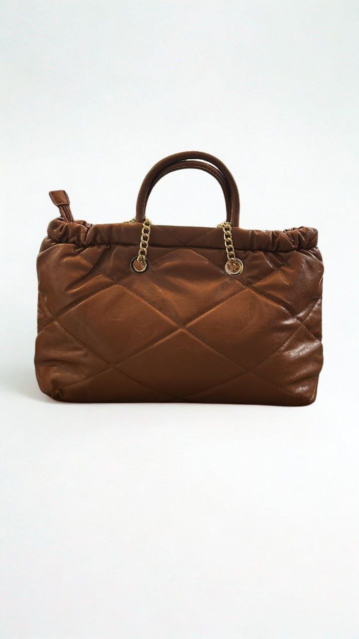 Borsa Amaranta - Dverso Fashion
