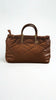 Borsa Amaranta - Dverso Fashion