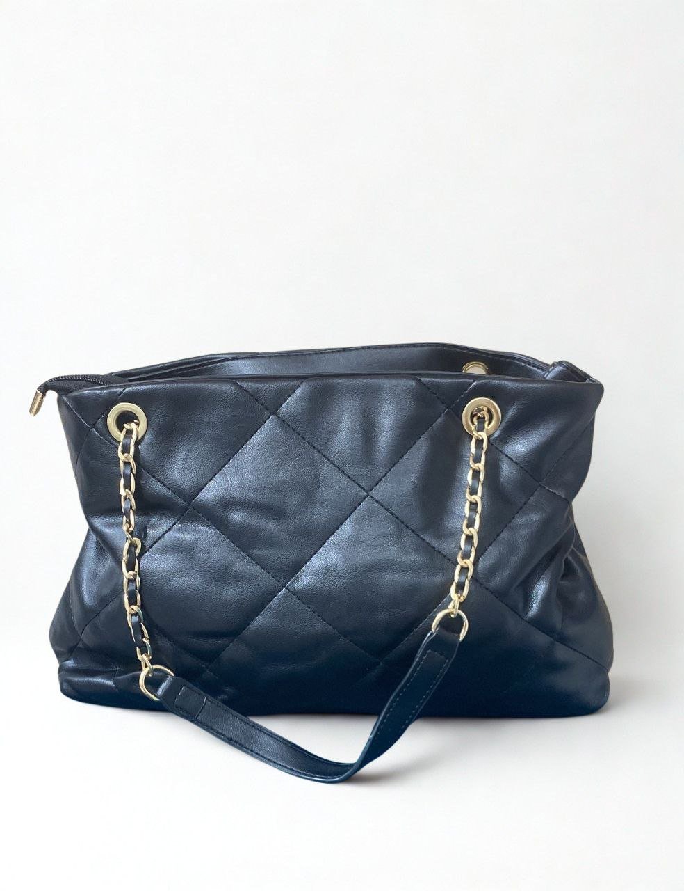 Borsa Amaranta - Dverso Fashion