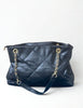 Borsa Amaranta - Dverso Fashion
