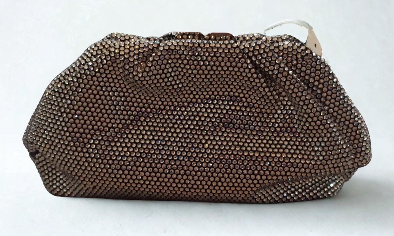 Borsa Ambassador - Dverso Fashion