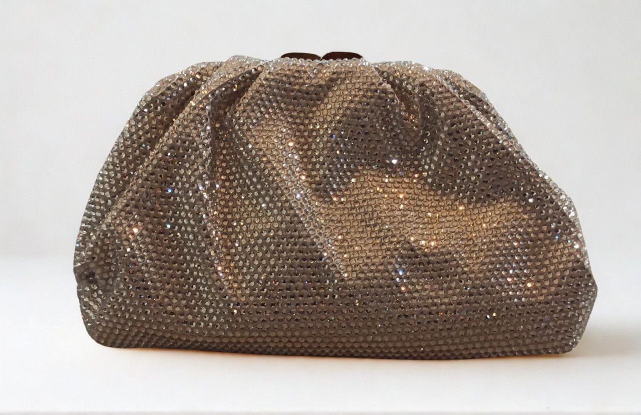 Borsa Ambassador - Dverso Fashion