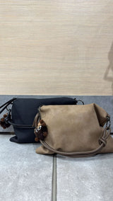 BORSA AMERICA - Dverso Fashion