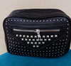 Borsa Angioletta - Dverso Fashion