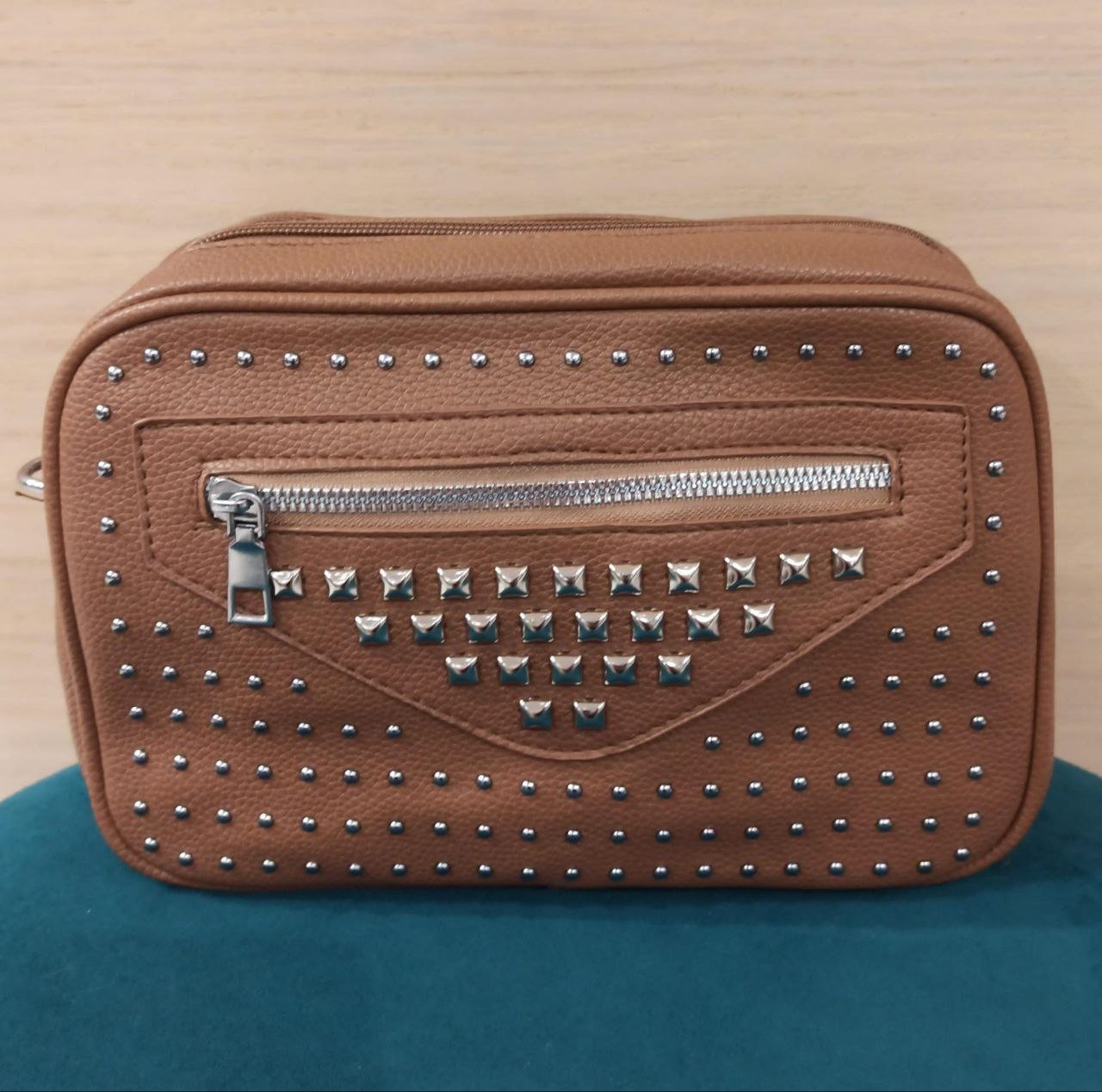 Borsa Angioletta - Dverso Fashion
