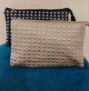 Borsa Anicetta - Dverso Fashion