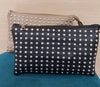 Borsa Anicetta - Dverso Fashion