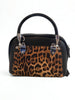 Borsa Animalier - Dverso Fashion