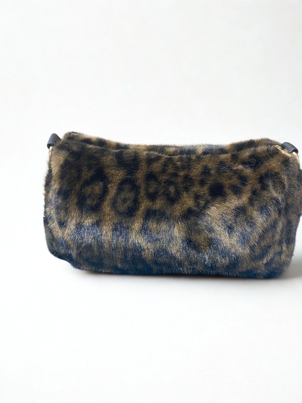Borsa Anita - Dverso Fashion