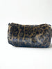 Borsa Anita - Dverso Fashion