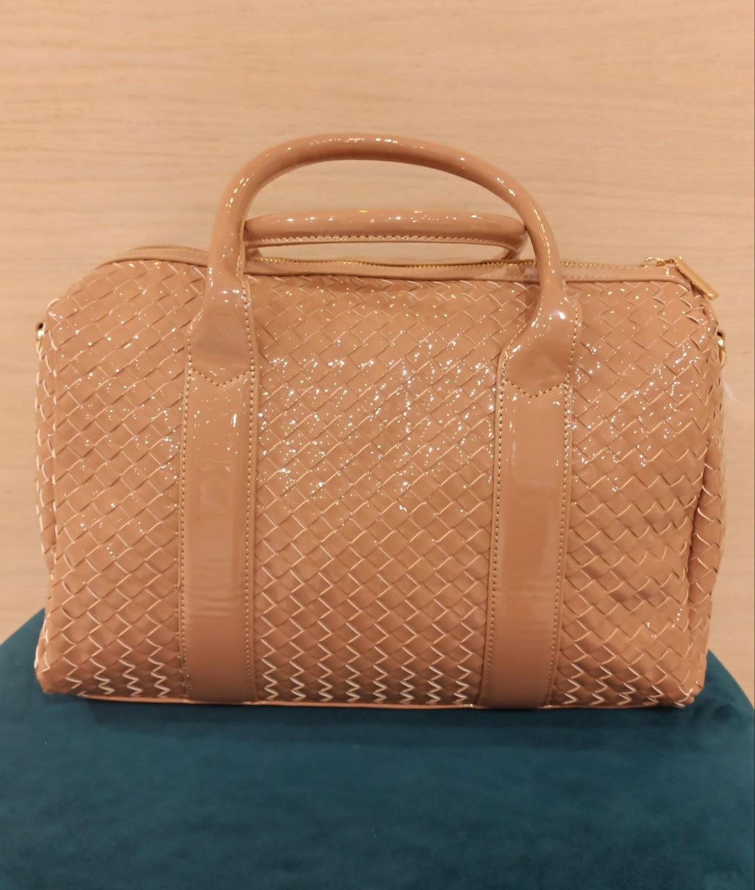 Borsa Annetta - Dverso Fashion