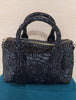 Borsa Annetta - Dverso Fashion