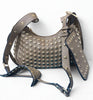 Borsa Annetta - Dverso Fashion