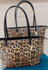 Borsa Annunziatina - Dverso Fashion