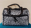 Borsa Antenora - Dverso Fashion
