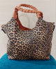 Borsa Argentina - Dverso Fashion