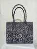 Borsa Arianna - Dverso Fashion