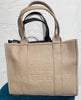 Borsa Ariel - Dverso Fashion