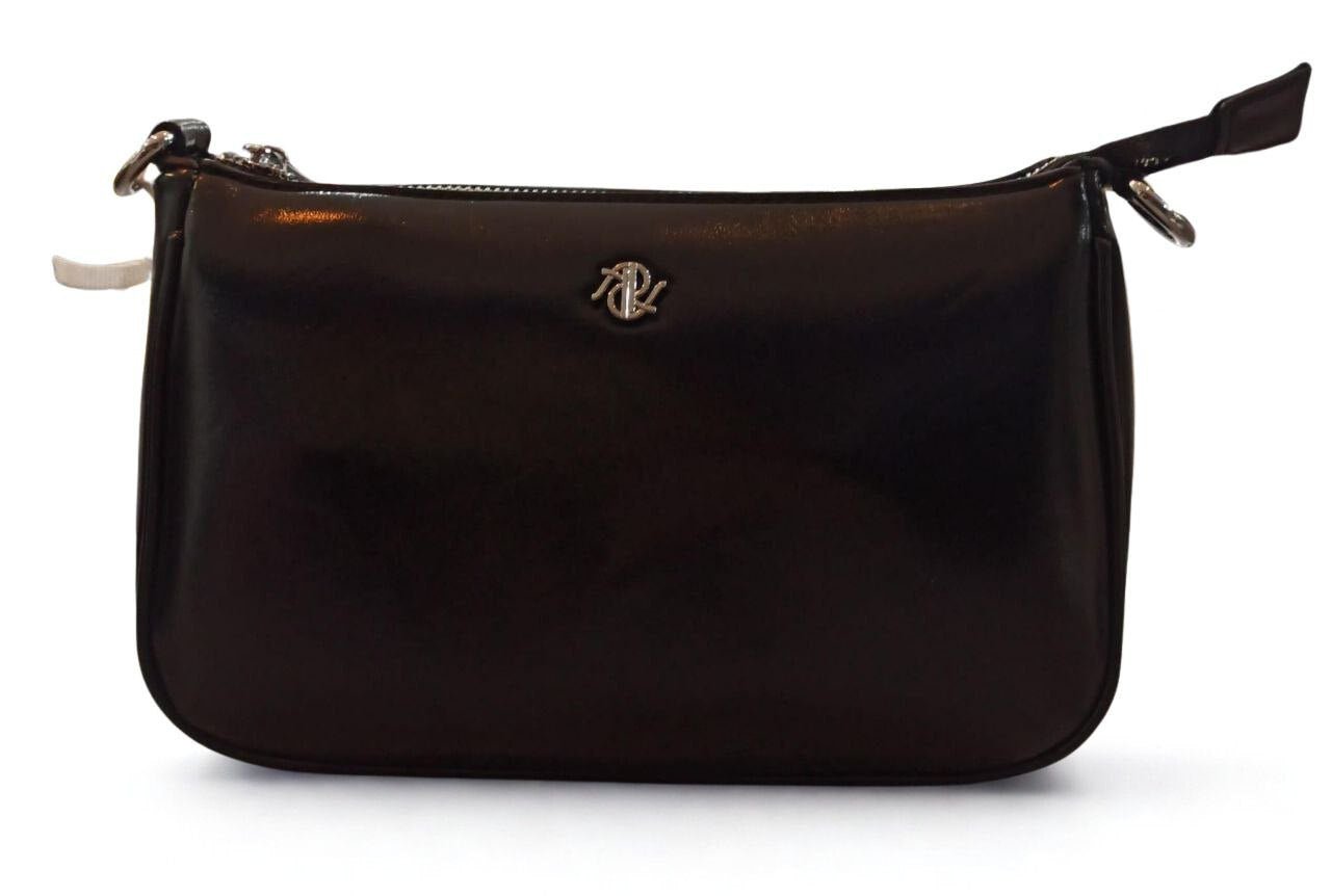 Borsa Asia - Dverso Fashion