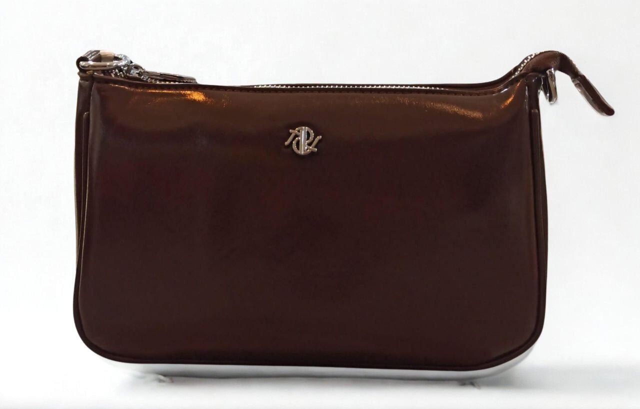 Borsa Asia - Dverso Fashion