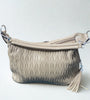 Borsa Asia - Dverso Fashion