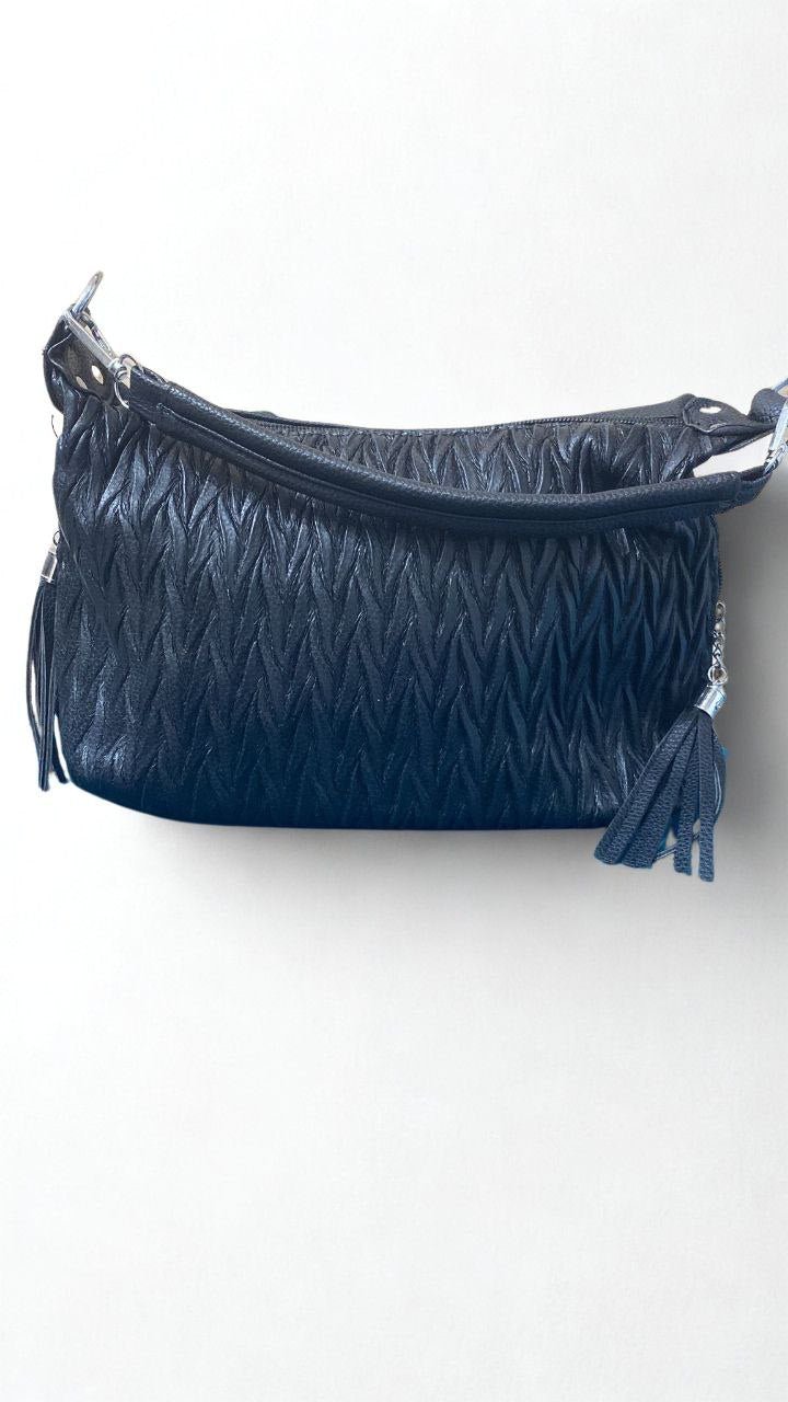 Borsa Asia - Dverso Fashion