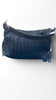 Borsa Asia - Dverso Fashion
