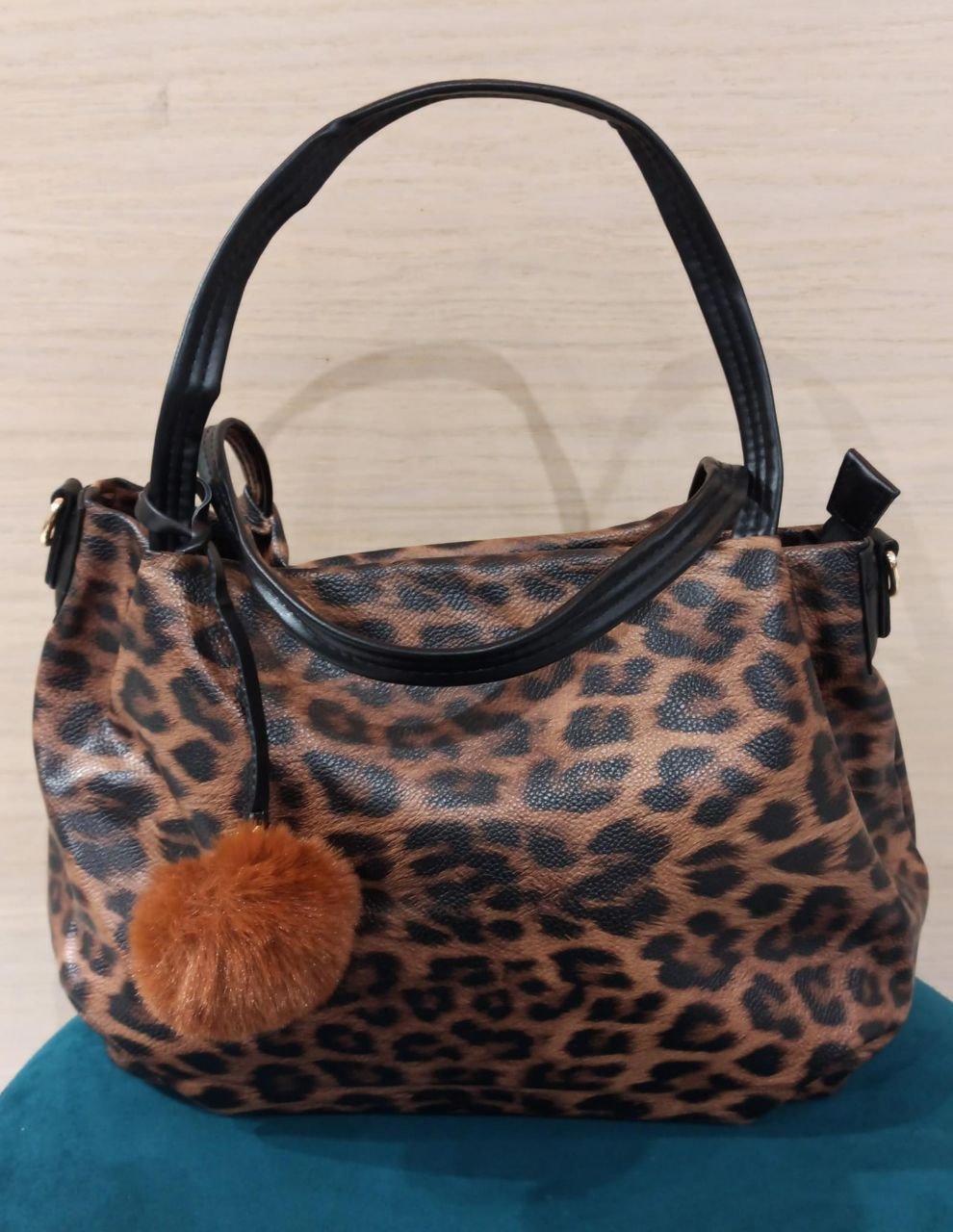 Borsa Assuntina - Dverso Fashion