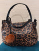 Borsa Assuntina - Dverso Fashion