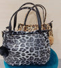Borsa Assuntina - Dverso Fashion