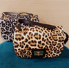 Borsa Aurelia - Dverso Fashion