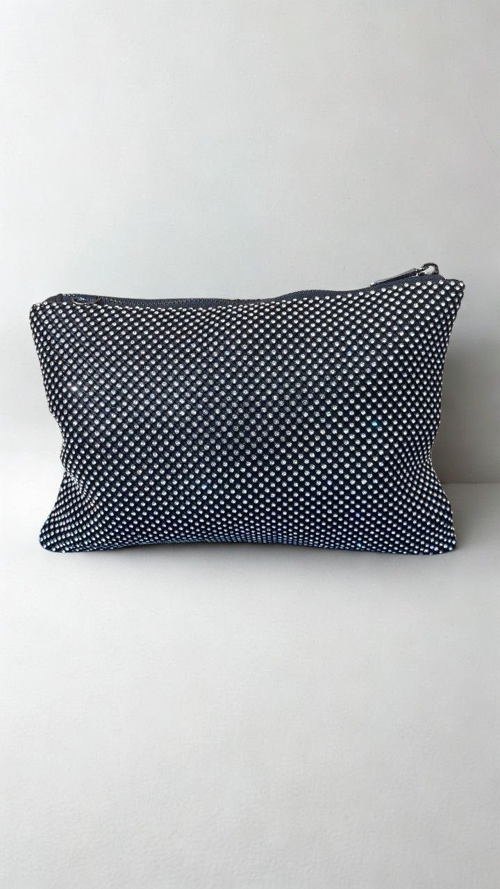 Borsa Aureliana - Dverso Fashion
