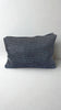 Borsa Aureliana - Dverso Fashion