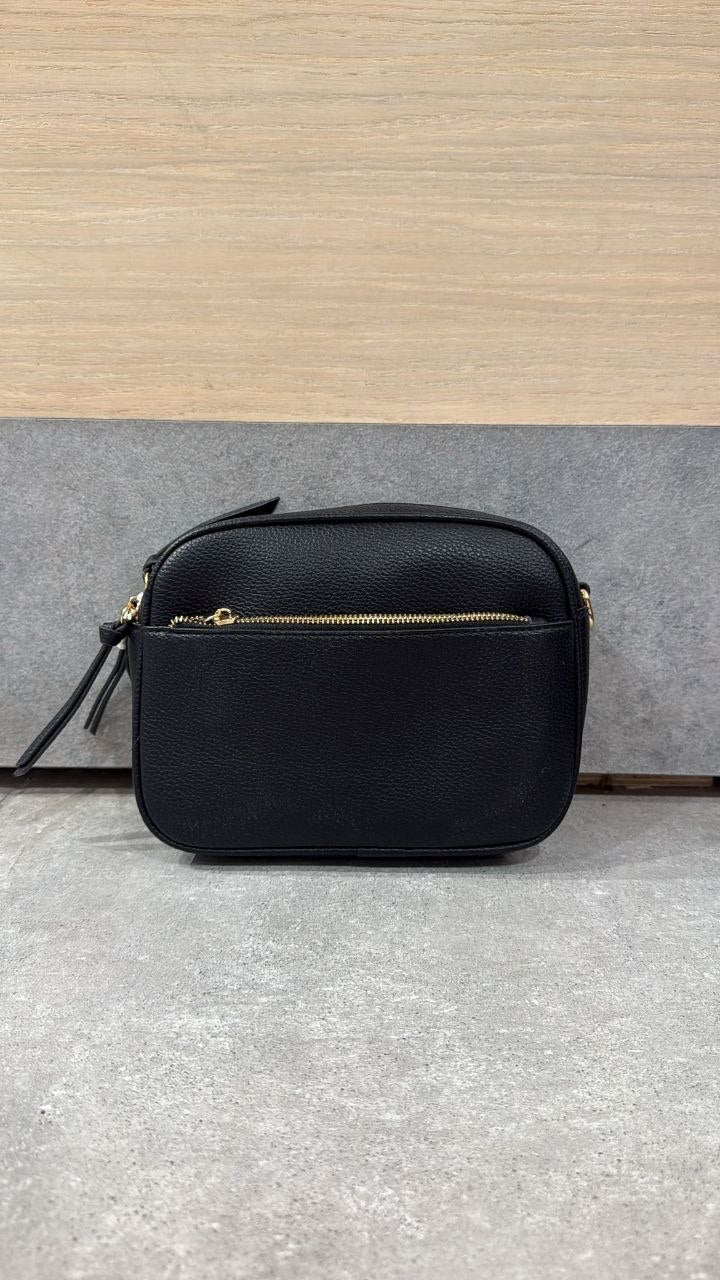 borsa aurora - Dverso Fashion