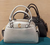 Borsa Avenora - Dverso Fashion