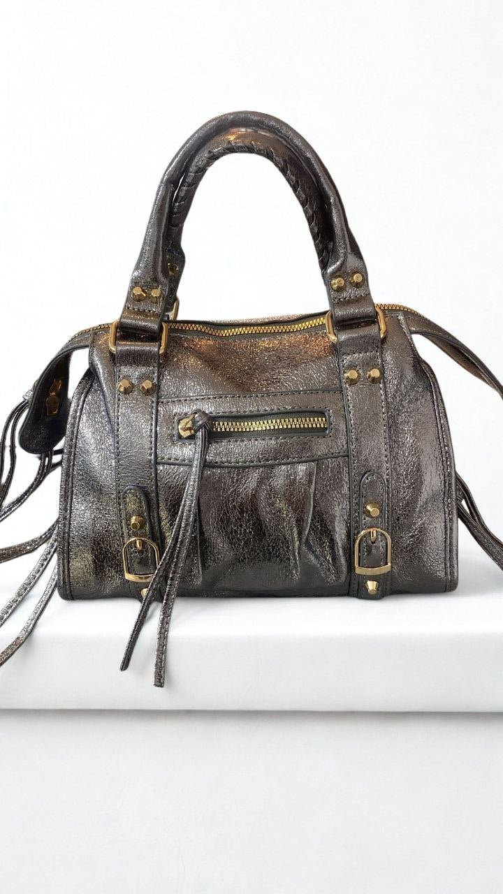 Borsa Bale - Dverso Fashion