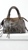 Borsa Bale - Dverso Fashion