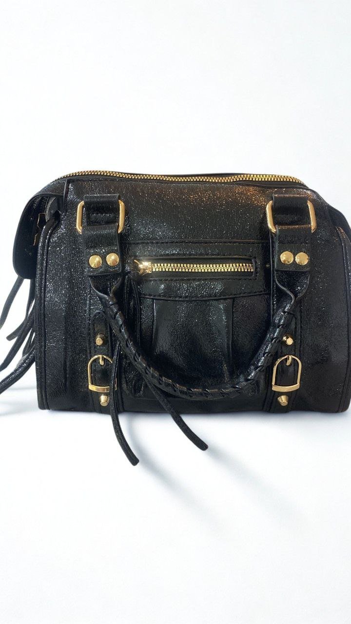 Borsa Bale - Dverso Fashion
