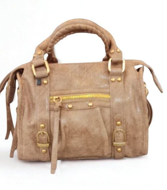 Borsa Bale - Dverso Fashion