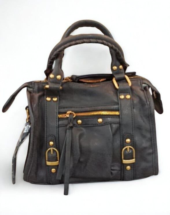 Borsa Bale - Dverso Fashion