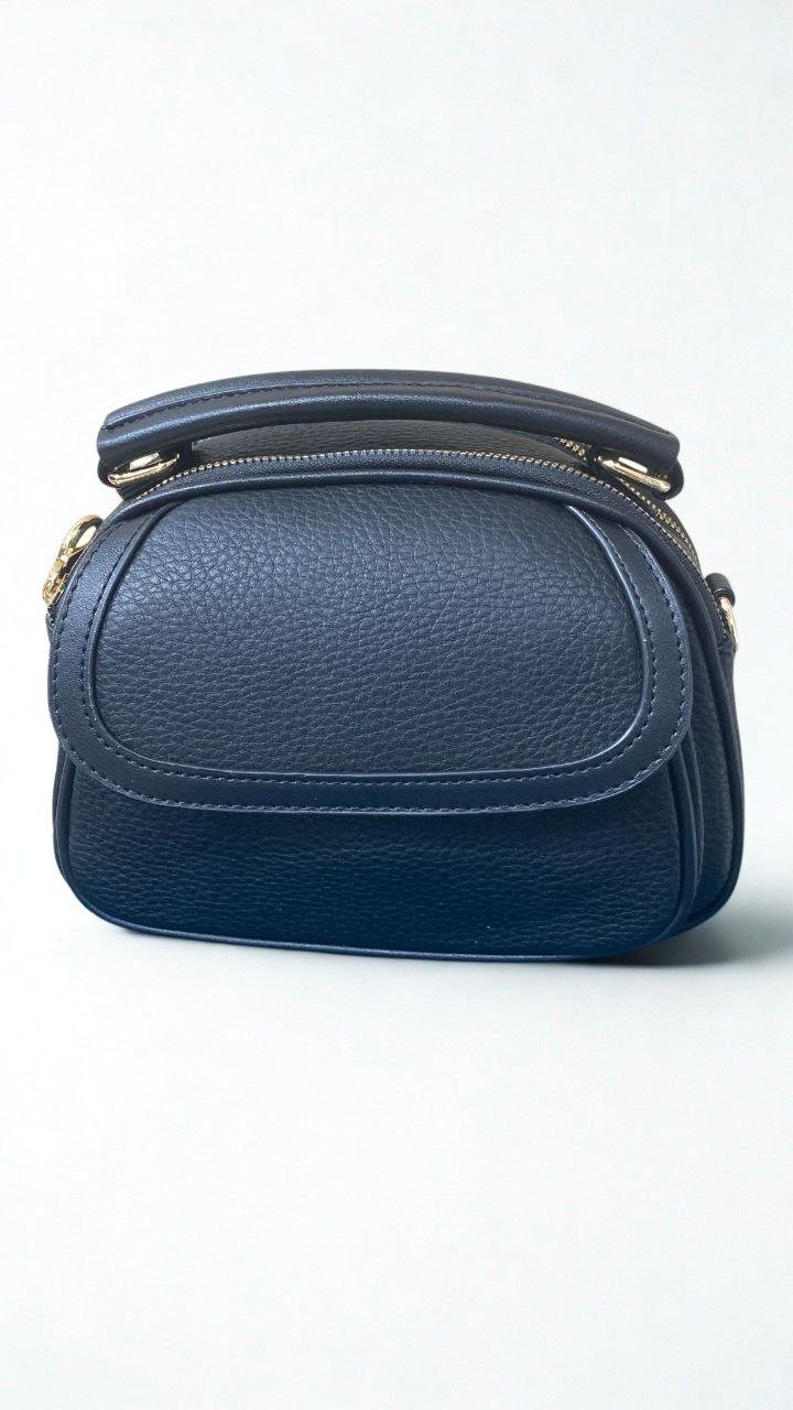 Borsa Basilissa - Dverso Fashion